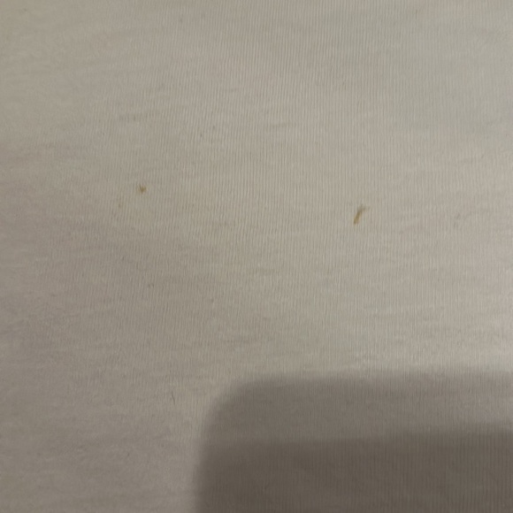 Orlando Harley tee - Picture 6 of 8